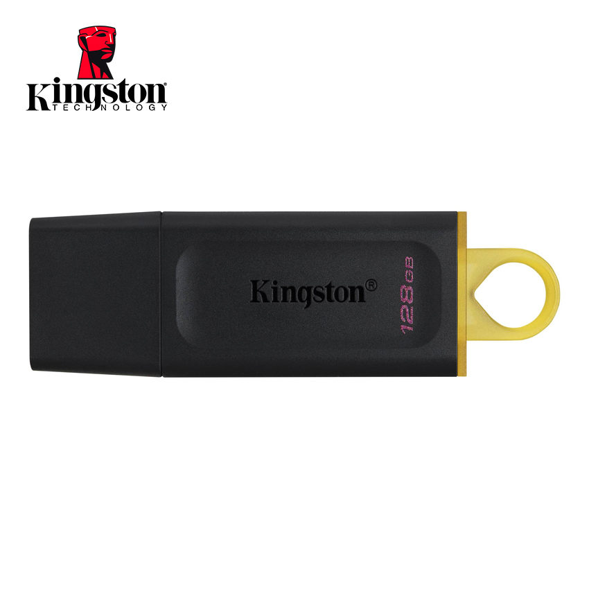 Kingston DataTraveler Exodia 128GB USB 3.2