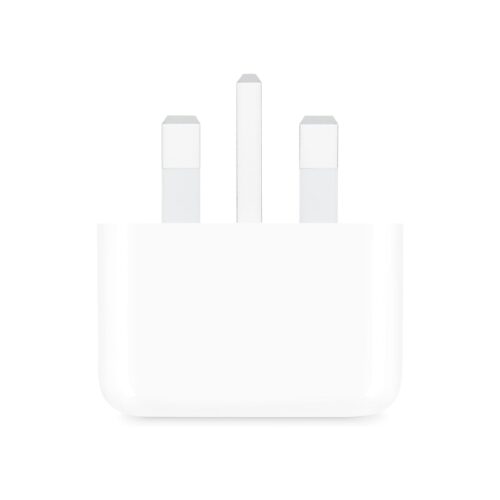 RNC 20W ADAPTER TYPE C