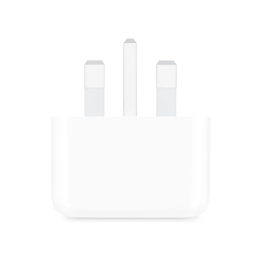 RNC 20W ADAPTER TYPE C