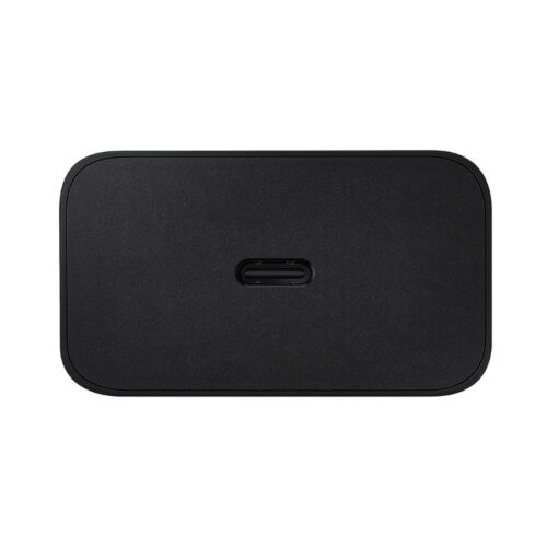 Samsung 45W PD ADAPTER TYPE C