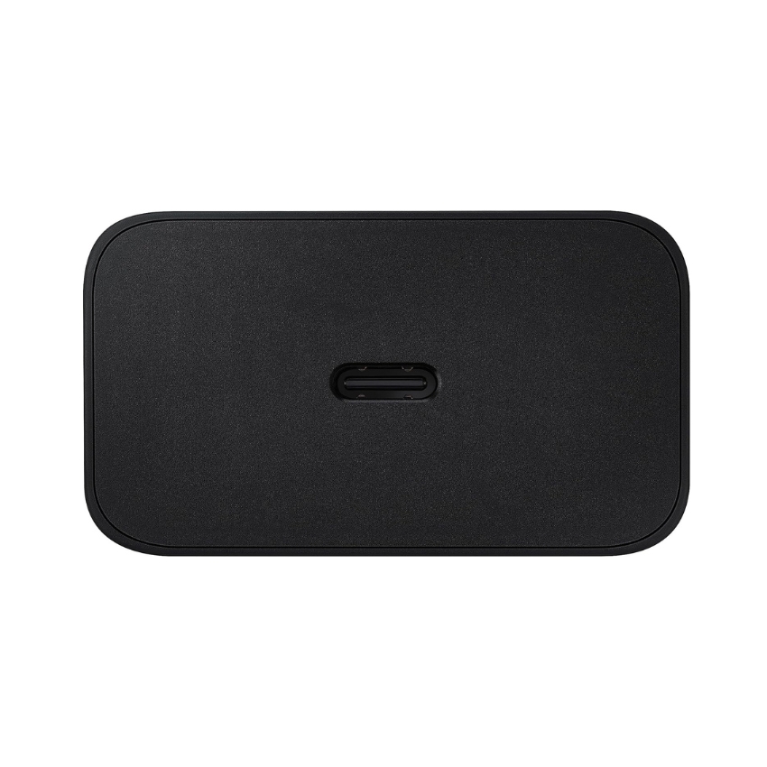 Samsung 45W PD ADAPTER TYPE C