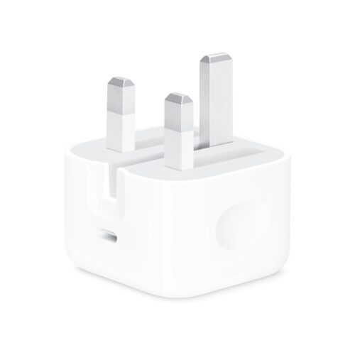 RNC 20W ADAPTER TYPE C