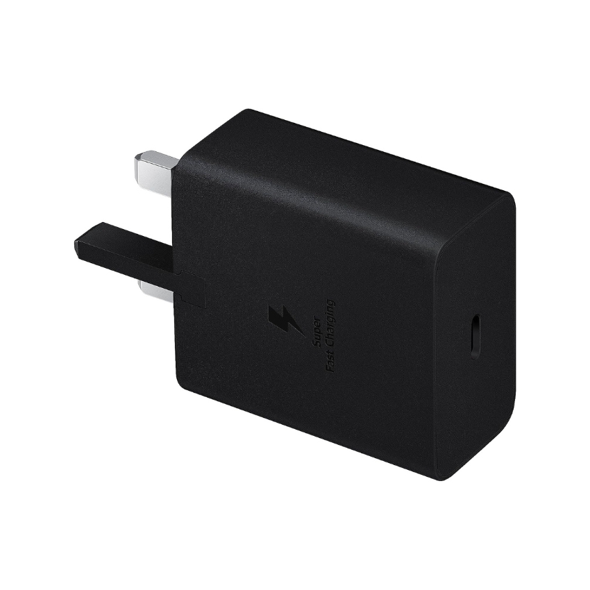 Samsung 45W PD ADAPTER TYPE C
