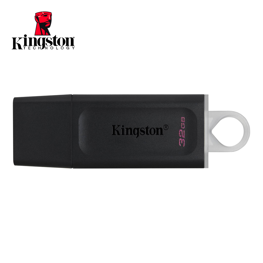 Kingston DataTraveler Exodia 32GB USB 3.2 Kingston DataTraveler Exodia 32GB USB 3.2