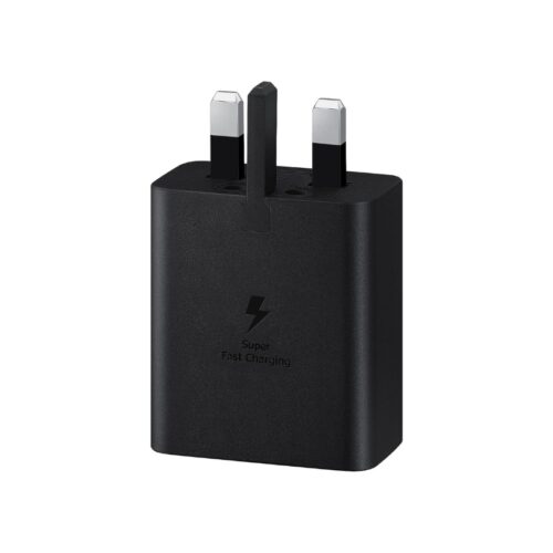 Samsung 45W PD ADAPTER TYPE C