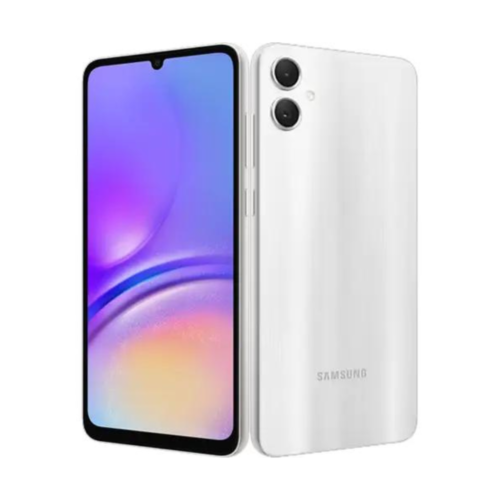 Samsung Galaxy A05