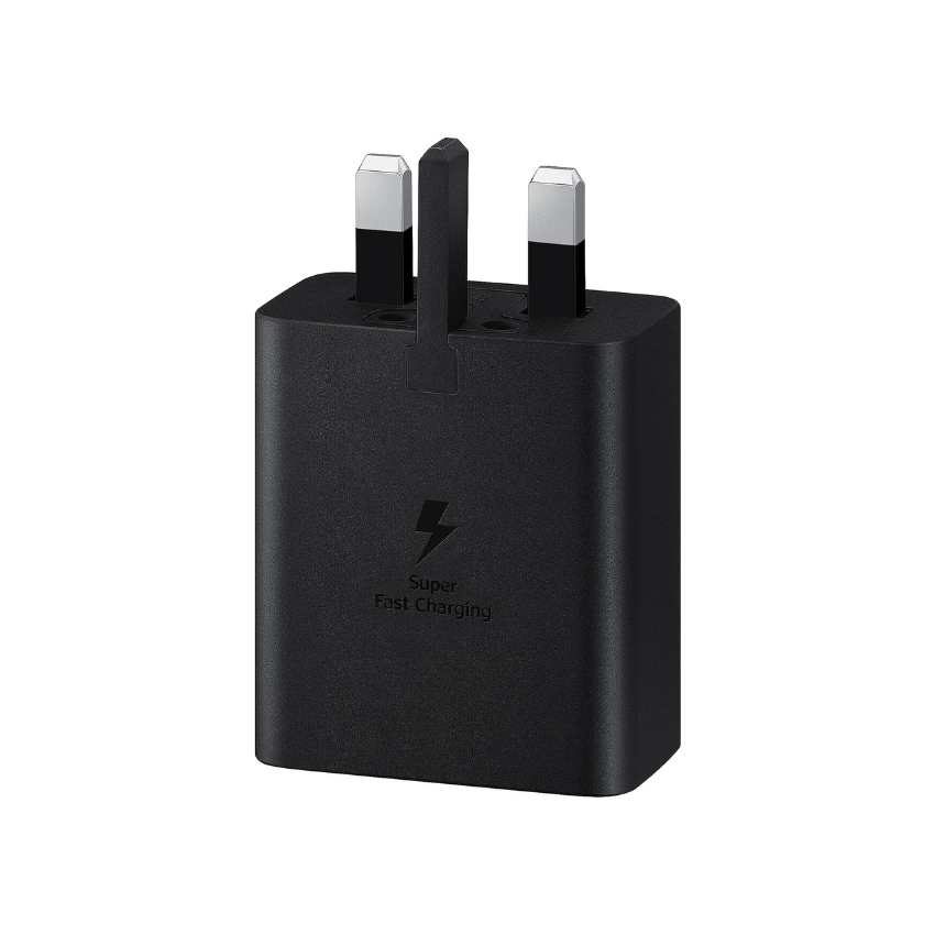 Samsung 45W PD ADAPTER TYPE C