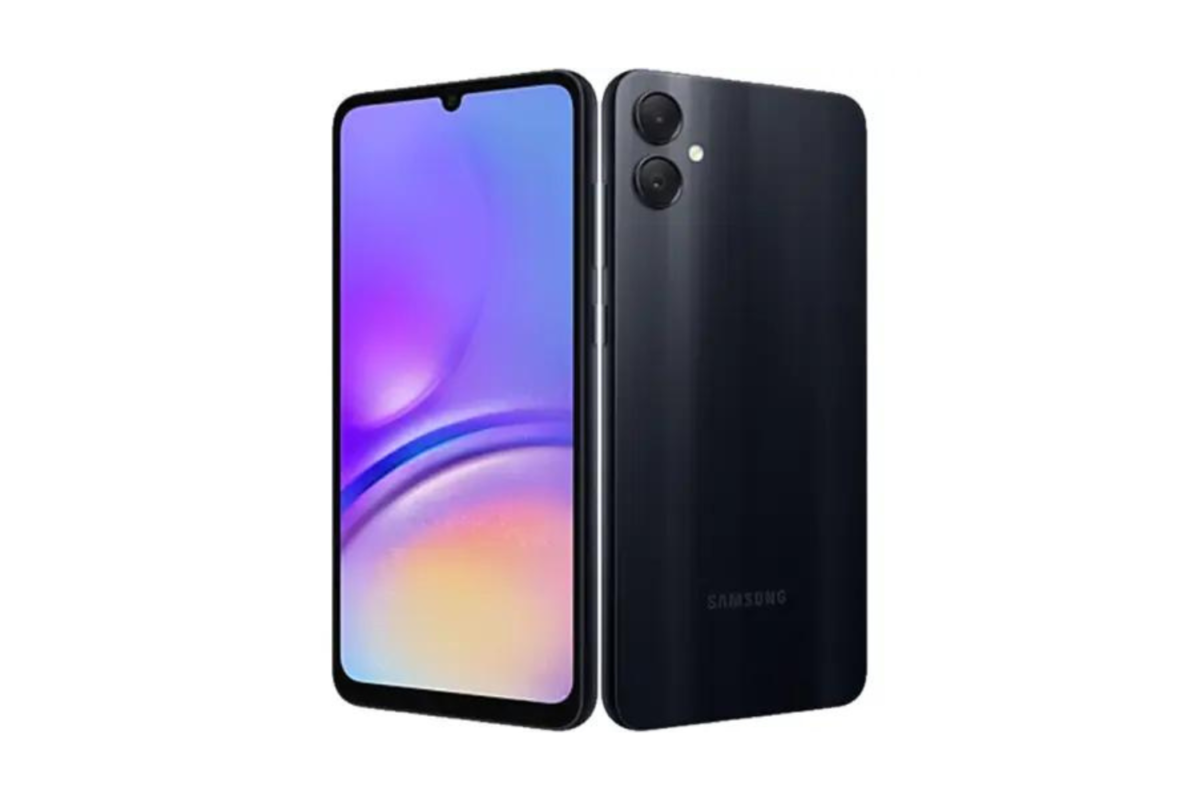 Samsung Galaxy A05