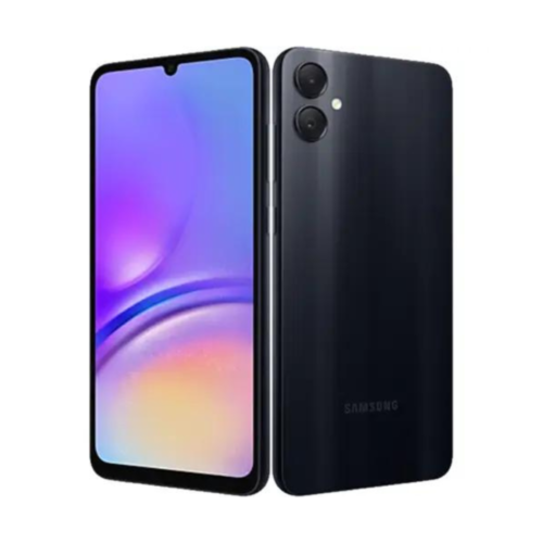Samsung Galaxy A05