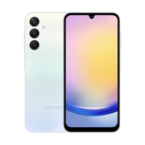 Galaxy A25 5G