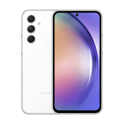 Samsung Galaxy A54 5G