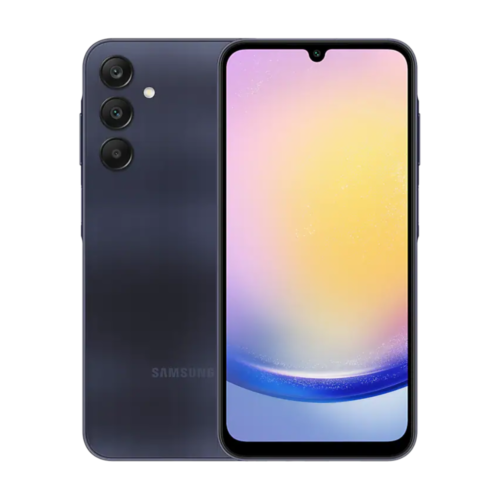 Galaxy A25 5G