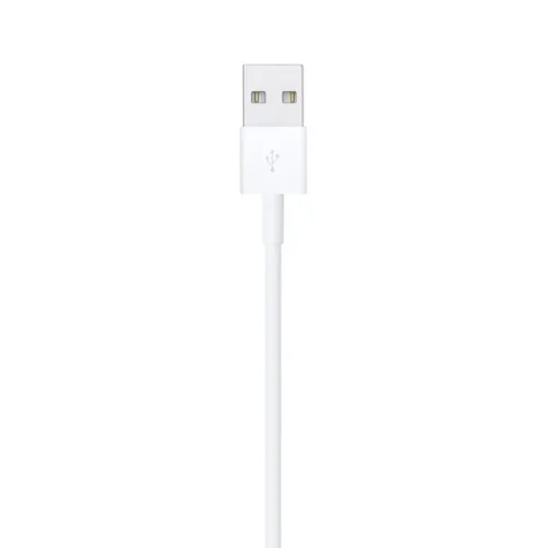 USB TO LIGHTENING 1M
