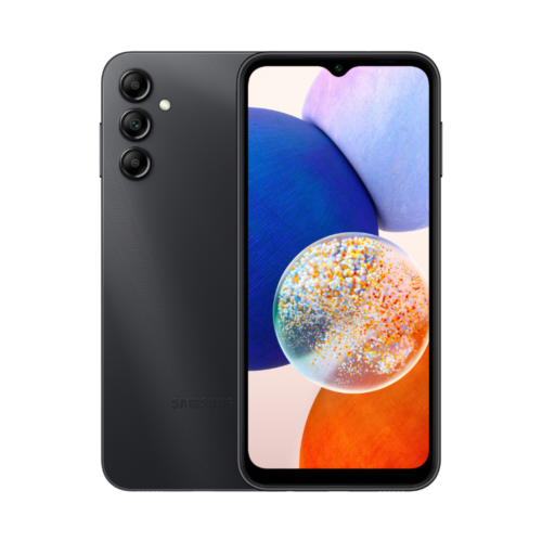 Samsung Galaxy A14