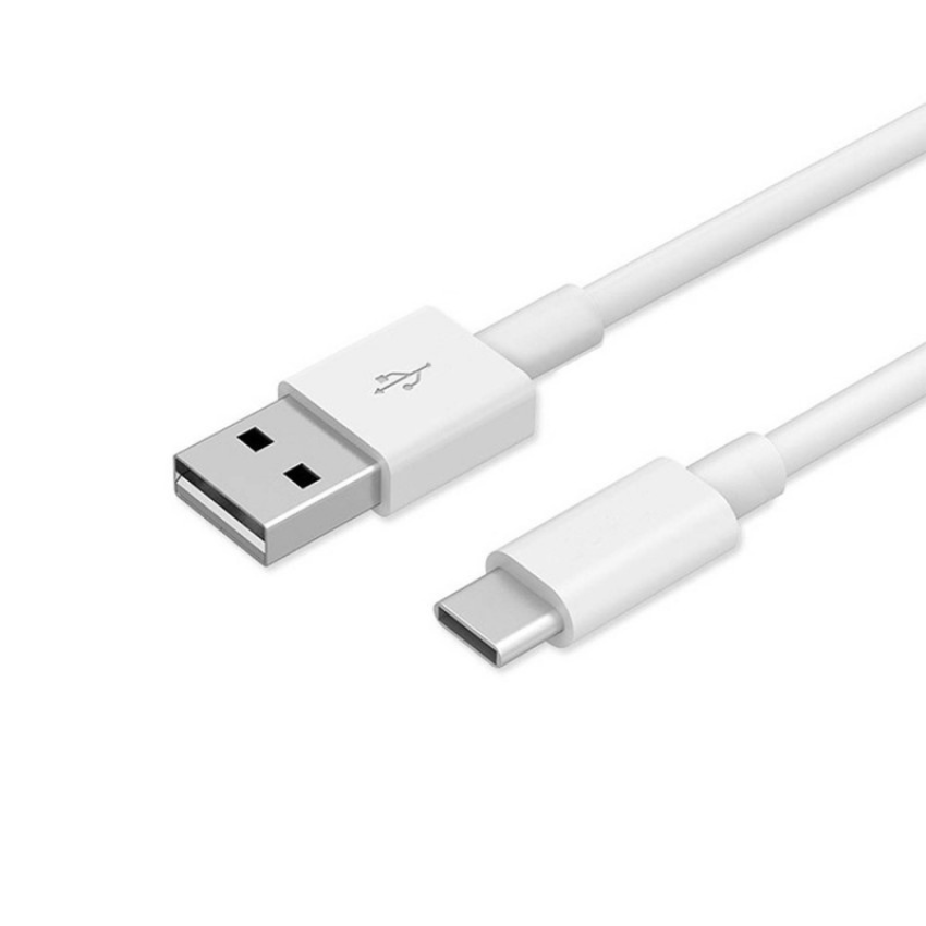 USB TO TYPE C 1M