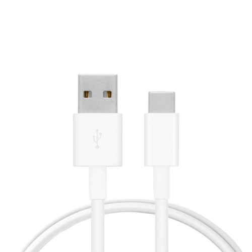 USB TO TYPE C 1M
